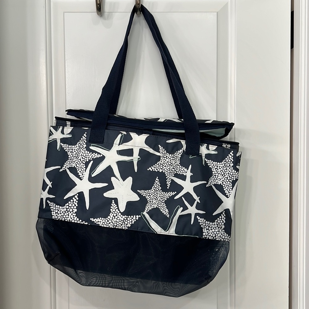 NWT- Sand N Shore Thermal